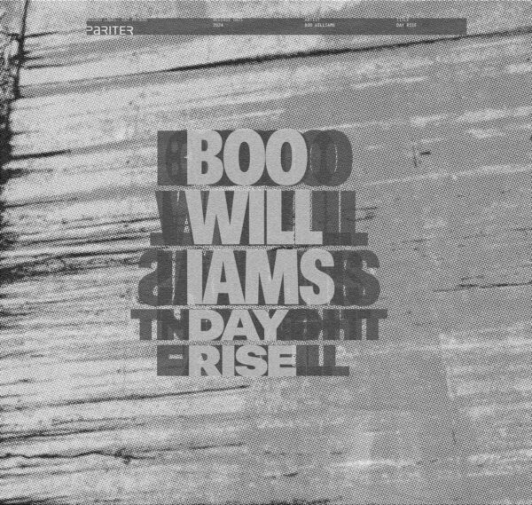 PRTR30_1 Day Rise