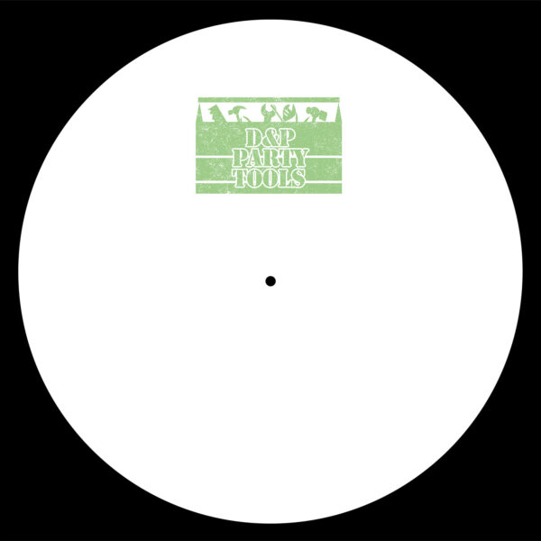 PT003_1 Party Tools Vol. 3
