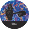 REVOLT!008