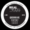 The Bottom EP w/ Stefan Ringer Remix