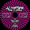 RIZZWAX_03_1 Time & Space