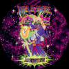 RIZZWAX_03_2 Time & Space