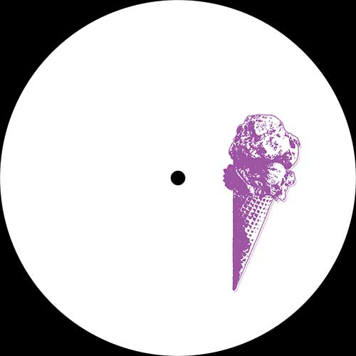RNT056 Elado Edits