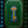 Volume 2