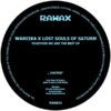RWX023_1 Together We Are The best EP