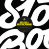 SBR013X Foundations EP