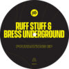 SBR013X_3 Foundations EP