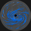 SHR007_2 Kom Dansen EP