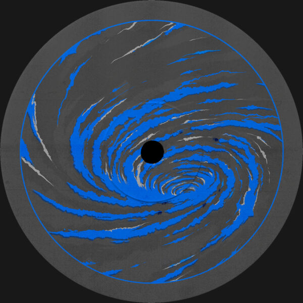 SHR007_2 Kom Dansen EP