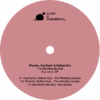 The Weirding Module / Evocation EP