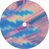 The Weirding Module / Evocation EP