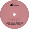 The Weirding Module / Evocation EP
