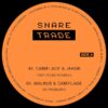 Snaretrade002
