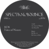 Force of Nature EP