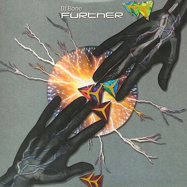 SUB047 Further