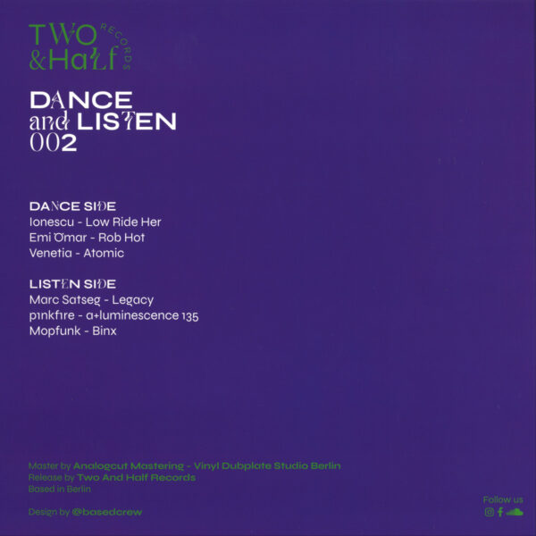 TH002_2 Dance and Listen 002