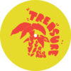 Treasure EP