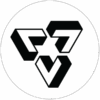 Tri Music Group VA/01
