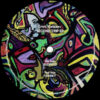 Second Trip EP