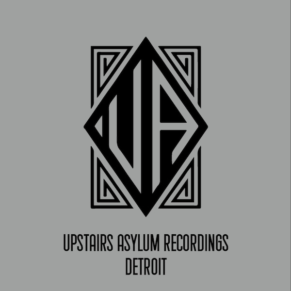 UAR011 Deepness Xpozed