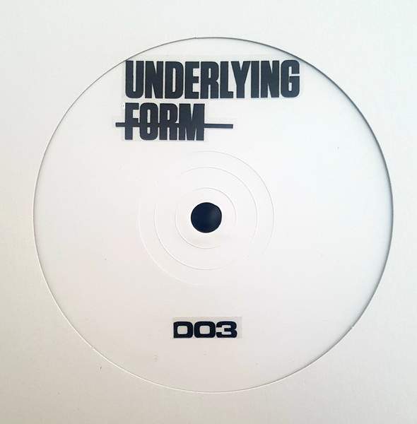 UF003