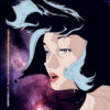 UFC06_1 Ancient Subatomic Voyage