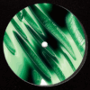 USR028_2 Oddlove