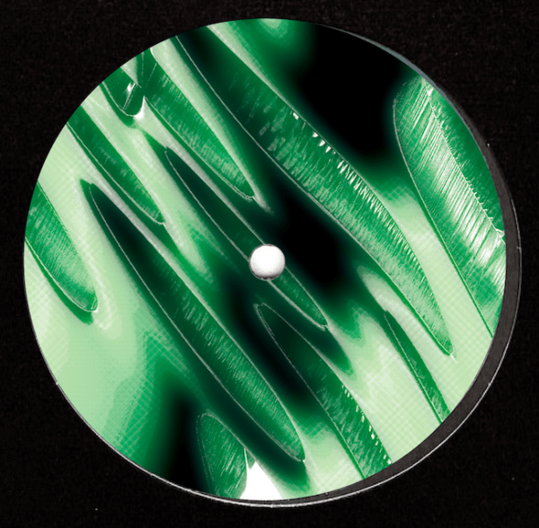 USR028_2 Oddlove