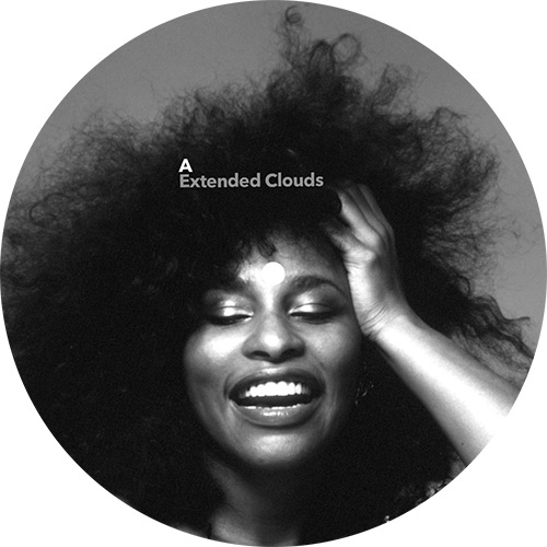 VINYLATORS08 Clouds Edits