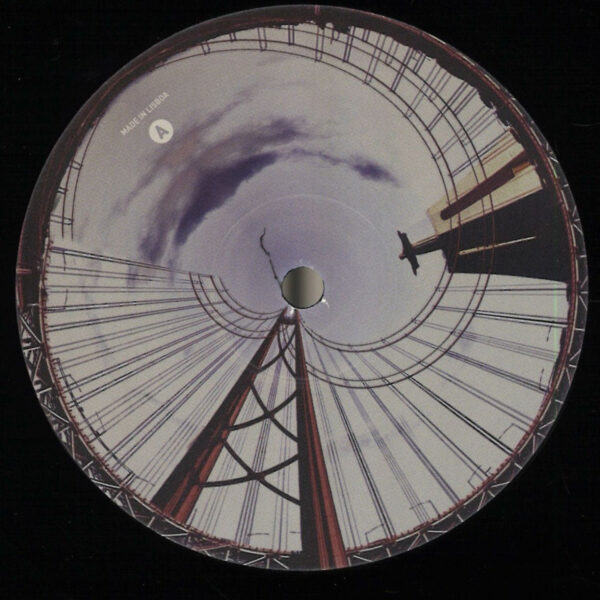 VXSM01_1 Zona