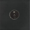 VXSM01_2 Zona