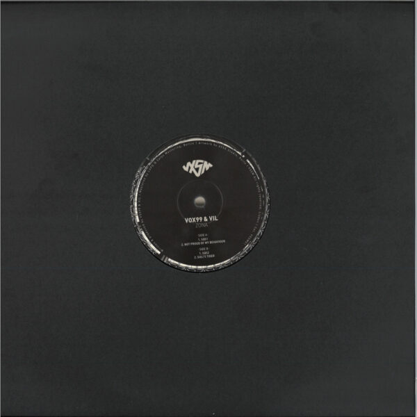 VXSM01_2 Zona