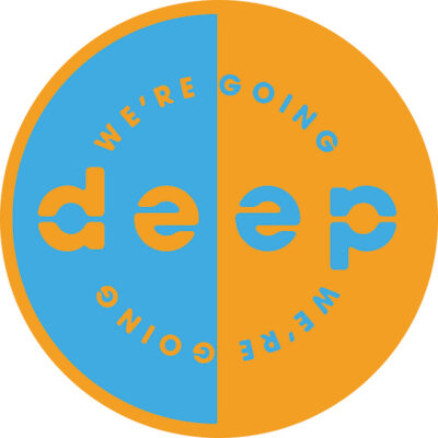 WGD 12006