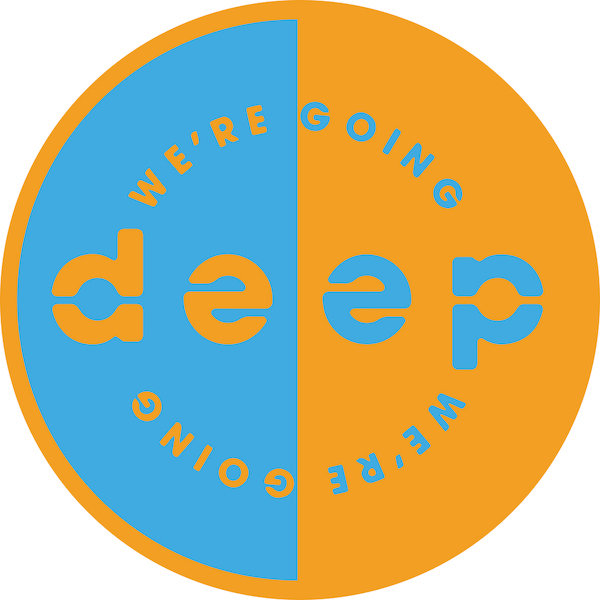 WGD12006 WGD 12006