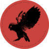 WHITEOWL004_4 Pelvic Resonance