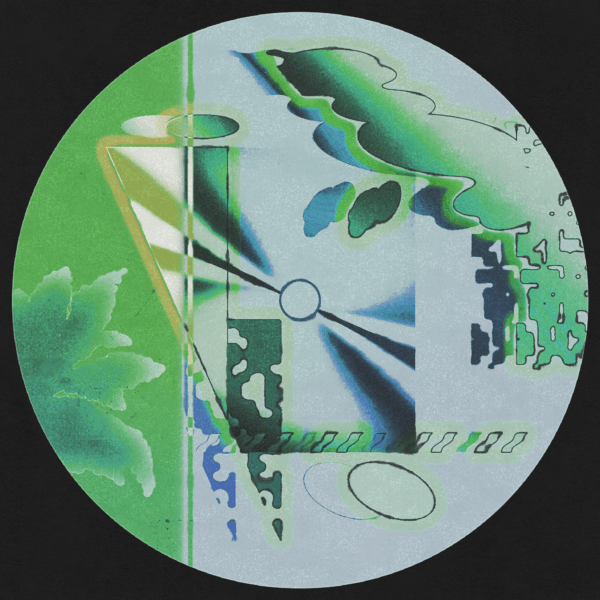 Mimesis
