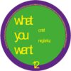 WOW012_1 NRG BRKZ