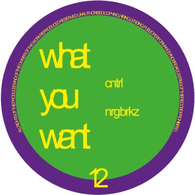 WOW012_1 NRG BRKZ