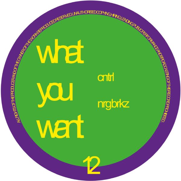 WOW012_1 NRG BRKZ