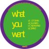 WOW012_2 NRG BRKZ