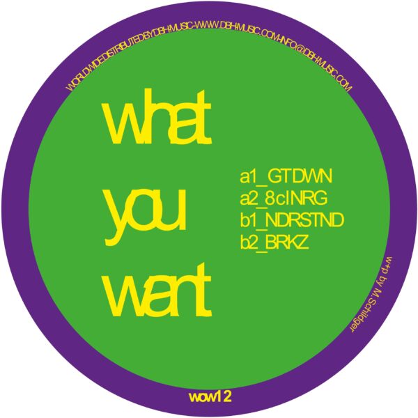WOW012_2 NRG BRKZ