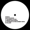 XRD016_1 Night Situations