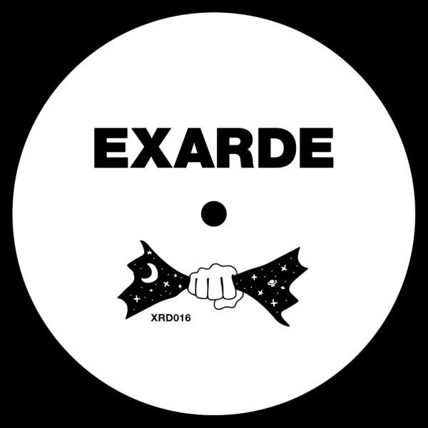 XRD016_2 Night Situations