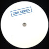 ZNR Series #1 EP