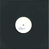ZNRSERIES01_2 ZNR Series #1 EP