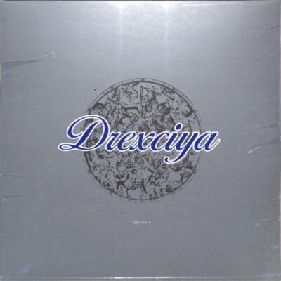 Grava 4