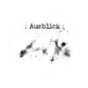 ABLK004_2 X5NRG