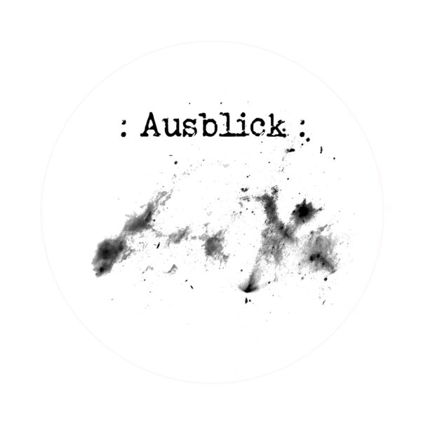 ABLK004_2 X5NRG