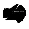 ABLK005_2 Blurred Lines EP