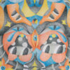 AMG002_1 Unipolar EP